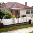 Business 5 image COLLIERS INTERNATIONAL TOOWOOMBA Toowoomba Real Estate Services in Toowoomba City QLD