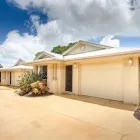 Business 9 image COLLIERS INTERNATIONAL TOOWOOMBA Toowoomba Real Estate Services in Toowoomba City QLD