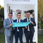 Business 3 image COLLINGS REAL ESTATE - NORTHCOTE Real Estate Sales in Melbourne VIC