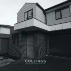 Business 2 image COLLINGS REAL ESTATE NORTHCOTE Real Estate Sales Advisory Services in Northcote VIC
