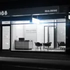 Business 4 image COLLINGS REAL ESTATE NORTHCOTE Real Estate Sales Advisory Services in Northcote VIC