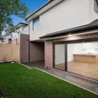 Business 2 image COLLINGS REAL ESTATE NORTHCOTE Real Estate Sales Advisory Services in Northcote VIC