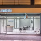 Business 1 image COLLINGS REAL ESTATE NORTHCOTE Real Estate Sales Advisory Services in Northcote VIC