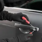 Business 1 image COLLINGWOOD LOCKSMITHS & SECURITY Locksmiths & Locksmith Services in Collingwood VIC