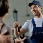 Business 3 image COLLINGWOOD LOCKSMITHS & SECURITY Locksmiths & Locksmith Services in Collingwood VIC