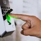 Business 4 image COLLINGWOOD LOCKSMITHS & SECURITY Locksmiths & Locksmith Services in Collingwood VIC