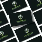 Business 6 image COLLINGWOOD LOCKSMITHS & SECURITY Locksmiths & Locksmith Services in Collingwood VIC