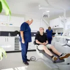 Business 1 image COLLINS DENTAL HOUSE Dentist in Perth WA