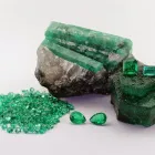 Business 2 image COLONIAL GEMSTONES Jewellers' Supplies in Melbourne VIC