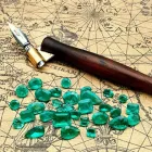 Business 3 image COLONIAL GEMSTONES Jewellers' Supplies in Melbourne VIC