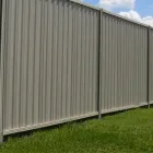 Business 3 image COLORBOND FENCING CONTRACTORS MELBOURNE - ACTIVA FENCING & DECKING Fencing Contractors in Lyndhurst VIC