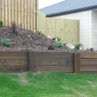 Business 1 image COLORBOND FENCING CONTRACTORS MELBOURNE - ACTIVA FENCING & DECKING Fencing Contractors in Lyndhurst VIC