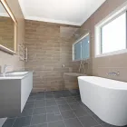 Business 2 image COLOUR COUNSEL Interior Designers in Wollongong NSW