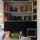 Business 3 image COLOUR COUNSEL Interior Designers in Wollongong NSW