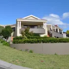 Business 1 image COLOUR COUNSEL Interior Designers in Wollongong NSW