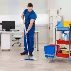 Business 1 image COMCLEAN AUSTRALIA PTY LTD Window Cleaning in Underwood QLD