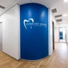 Business 1 image COMFORT DENTAL CENTRE BUDERIM Dentist in Buderim QLD