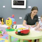 Business 2 image COMFORT DENTAL CENTRE BUDERIM Dentist in Buderim QLD