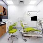 Business 3 image COMFORT DENTAL CENTRE BUDERIM Dentist in Buderim QLD