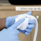 Business 4 image COMFORT DENTAL CENTRE BUDERIM Dentist in Buderim QLD