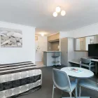 Business 2 image COMFORT INN ANZAC HIGHWAY Hotel in Glenelg SA