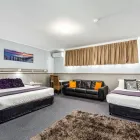 Business 7 image COMFORT INN ANZAC HIGHWAY Hotel in Glenelg SA