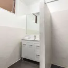 Business 9 image COMFORT INN ANZAC HIGHWAY Hotel in Glenelg SA