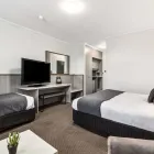 Business 11 image COMFORT INN ANZAC HIGHWAY Hotel in Glenelg SA