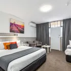 Business 12 image COMFORT INN ANZAC HIGHWAY Hotel in Glenelg SA