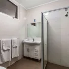 Business 14 image COMFORT INN ANZAC HIGHWAY Hotel in Glenelg SA