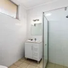 Business 19 image COMFORT INN ANZAC HIGHWAY Hotel in Glenelg SA