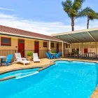 Business 22 image COMFORT INN ANZAC HIGHWAY Hotel in Glenelg SA
