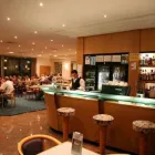 Business 2 image COMFORT INN BLUE LAGOON Hotel in Dubbo NSW