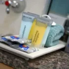 Business 3 image COMFORT INN BLUE LAGOON Hotel in Dubbo NSW