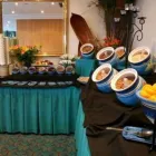 Business 4 image COMFORT INN BLUE LAGOON Hotel in Dubbo NSW