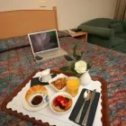 Business 6 image COMFORT INN BLUE LAGOON Hotel in Dubbo NSW