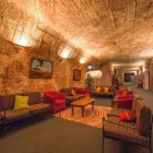 Business 1 image COMFORT INN COOBER PEDY EXPERIENCE Hotel in Coober Pedy SA