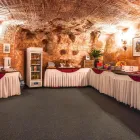 Business 2 image COMFORT INN COOBER PEDY EXPERIENCE Hotel in Coober Pedy SA