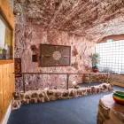 Business 3 image COMFORT INN COOBER PEDY EXPERIENCE Hotel in Coober Pedy SA