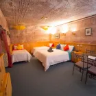Business 4 image COMFORT INN COOBER PEDY EXPERIENCE Hotel in Coober Pedy SA