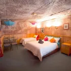 Business 5 image COMFORT INN COOBER PEDY EXPERIENCE Hotel in Coober Pedy SA