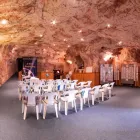 Business 6 image COMFORT INN COOBER PEDY EXPERIENCE Hotel in Coober Pedy SA