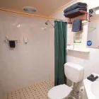 Business 7 image COMFORT INN COOBER PEDY EXPERIENCE Hotel in Coober Pedy SA