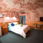 Business 8 image COMFORT INN COOBER PEDY EXPERIENCE Hotel in Coober Pedy SA