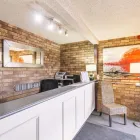 Business 2 image COMFORT INN DUBBO CITY Hotel in Dubbo NSW