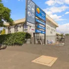 Business 3 image COMFORT INN DUBBO CITY Hotel in Dubbo NSW