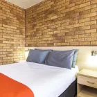 Business 8 image COMFORT INN DUBBO CITY Hotel in Dubbo NSW