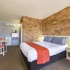 Business 9 image COMFORT INN DUBBO CITY Hotel in Dubbo NSW
