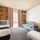 Business 10 image COMFORT INN DUBBO CITY Hotel in Dubbo NSW