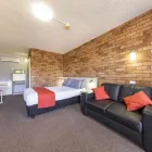 Business 12 image COMFORT INN DUBBO CITY Hotel in Dubbo NSW